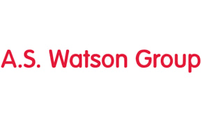 ASWatson_tier 1