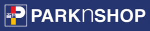 ParknShop_tier2_ASWatson